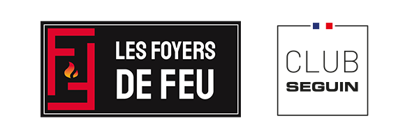 Logo les Foyers de Feu